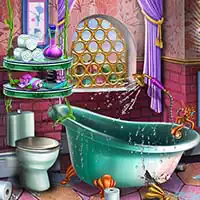 luxury_bath_design રમતો